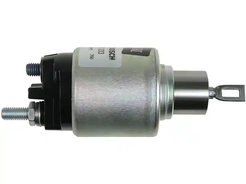 AS-PL SS0042(BOSCH)