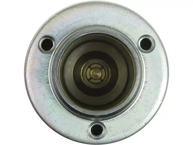 AS-PL SS0042(BOSCH)