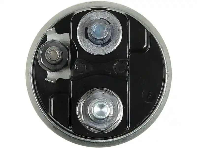 AS-PL SS0042(BOSCH)