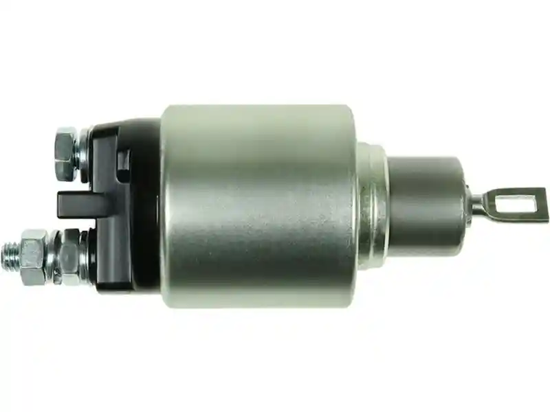 AS-PL SS0042P