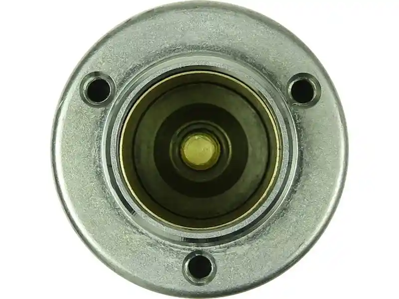 AS-PL SS0042P