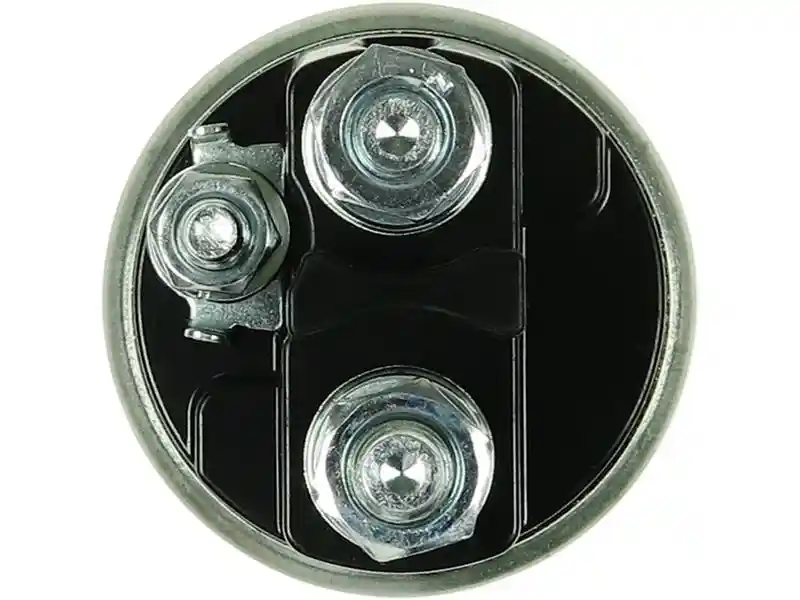 AS-PL SS0042P