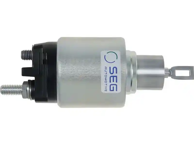 AS-PL SS0042(SEG)
