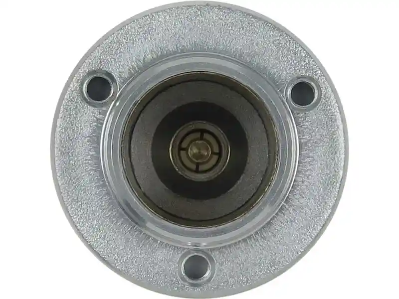 AS-PL SS0042(SEG)