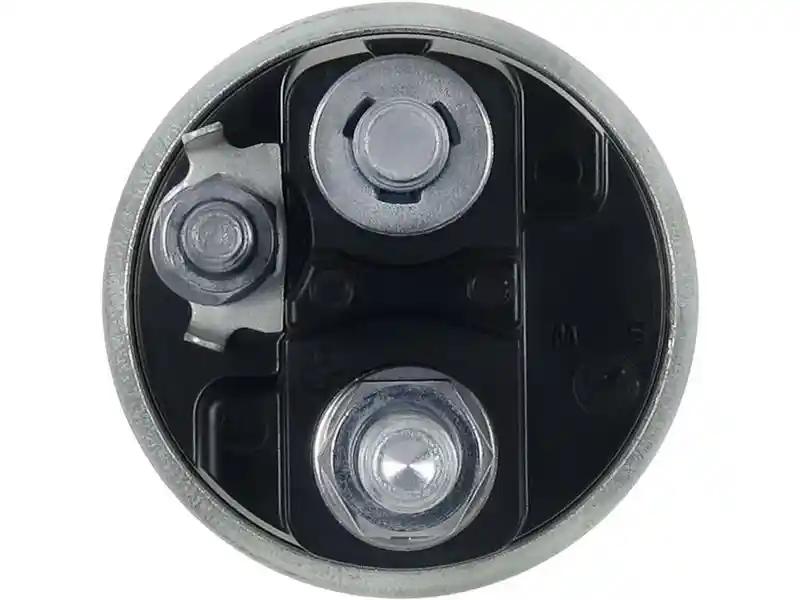 AS-PL SS0042(SEG)