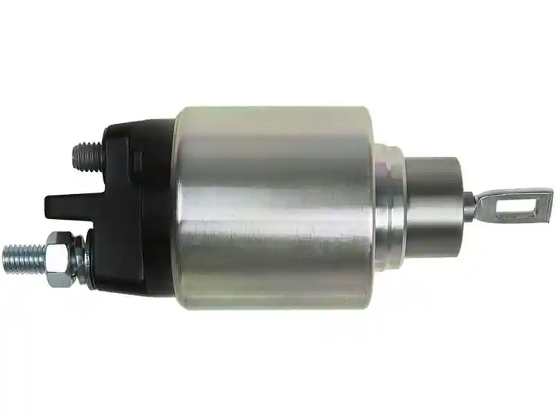 AS-PL SS0043