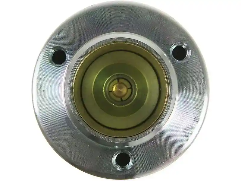 AS-PL SS0043