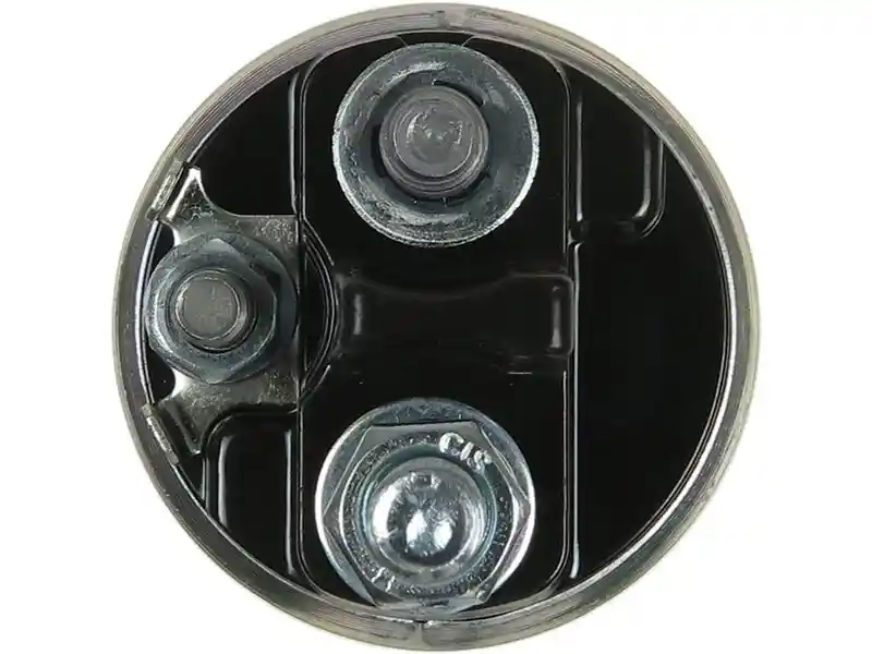 AS-PL SS0043
