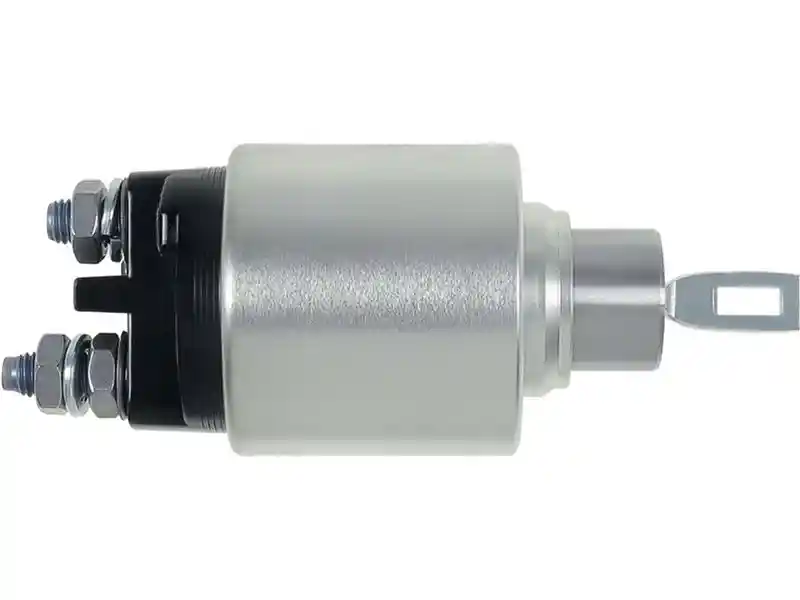 AS-PL SS0043(BOSCH)