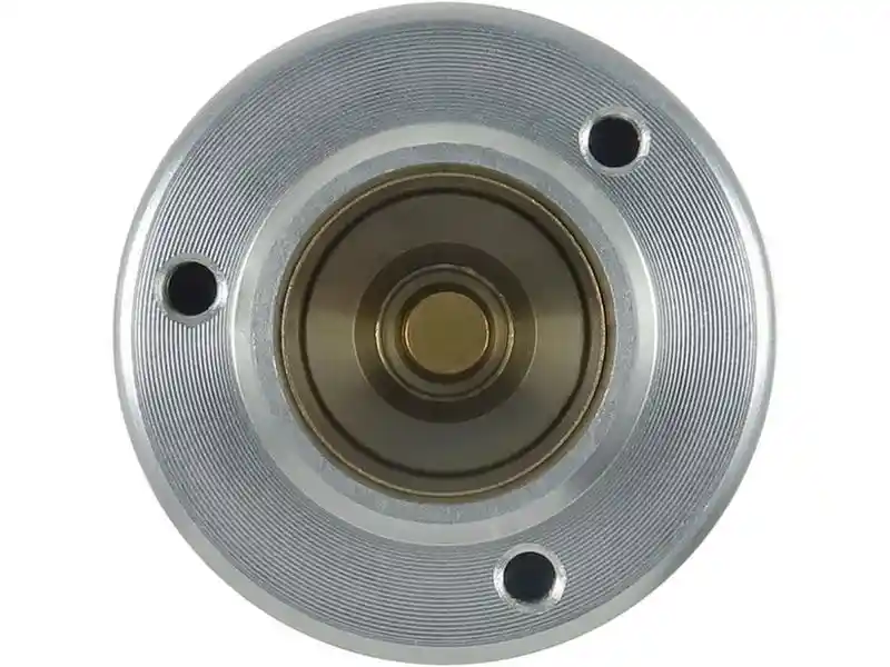 AS-PL SS0043(BOSCH)