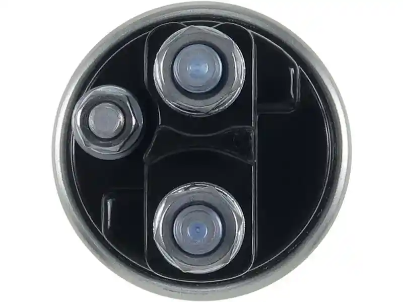 AS-PL SS0043(BOSCH)