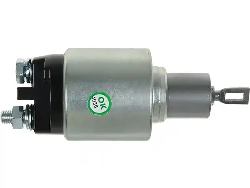 AS-PL SS0043P