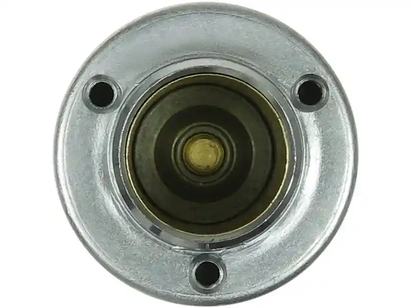 AS-PL SS0043P
