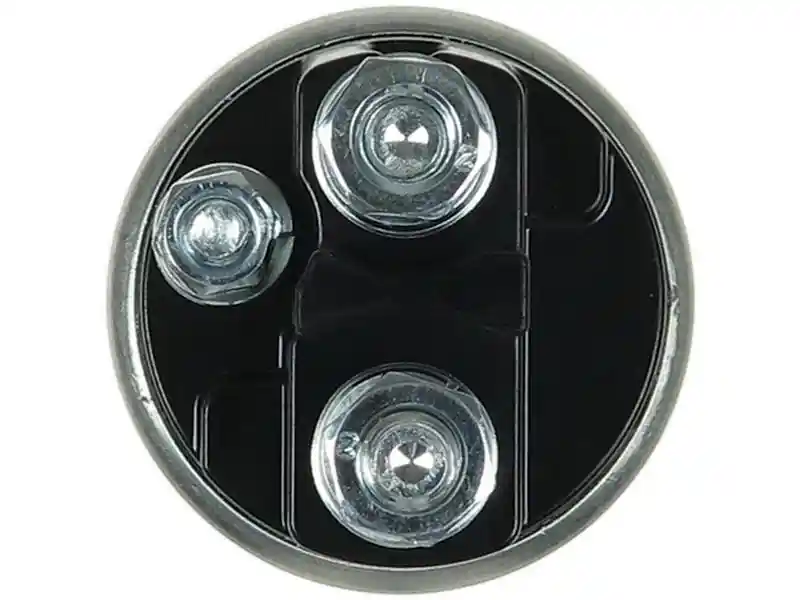 AS-PL SS0043P