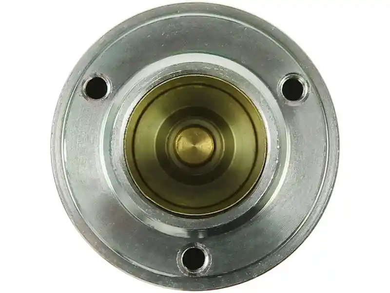 AS-PL SS0044
