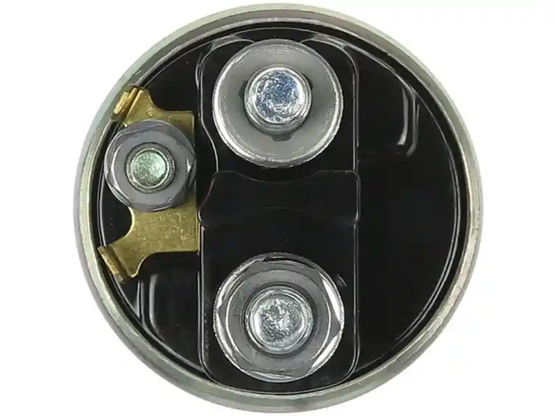 AS-PL SS0044