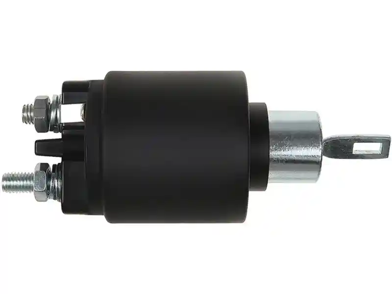 AS-PL SS0045