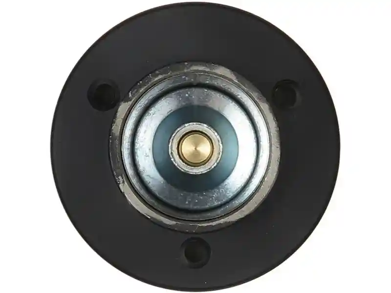 AS-PL SS0045