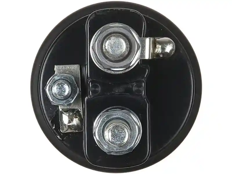 AS-PL SS0045