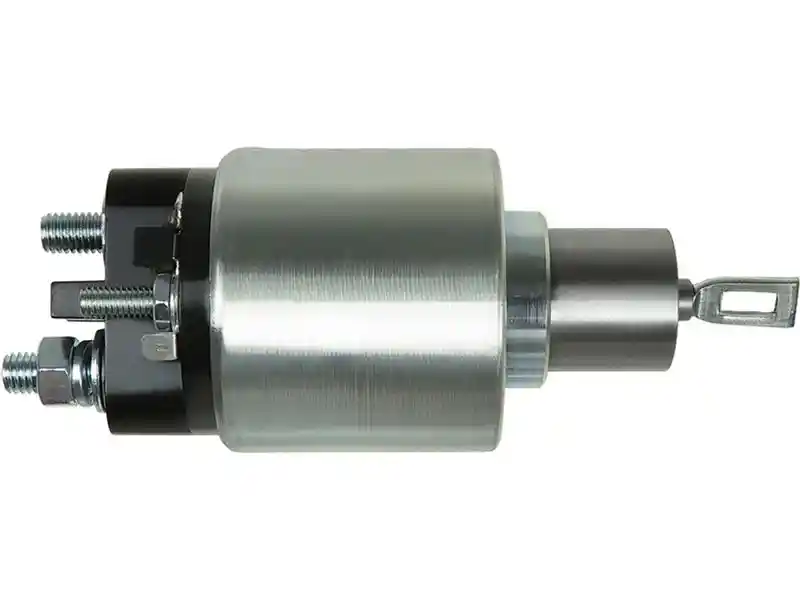 AS-PL SS0046