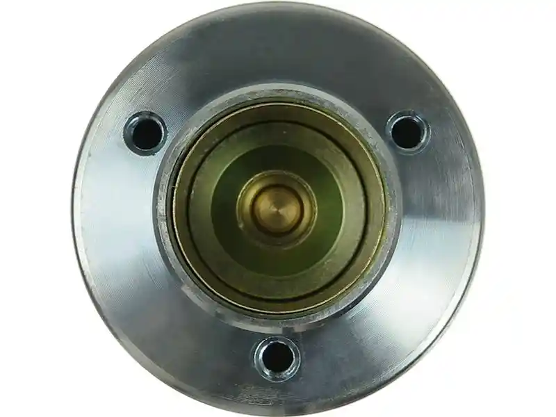 AS-PL SS0046