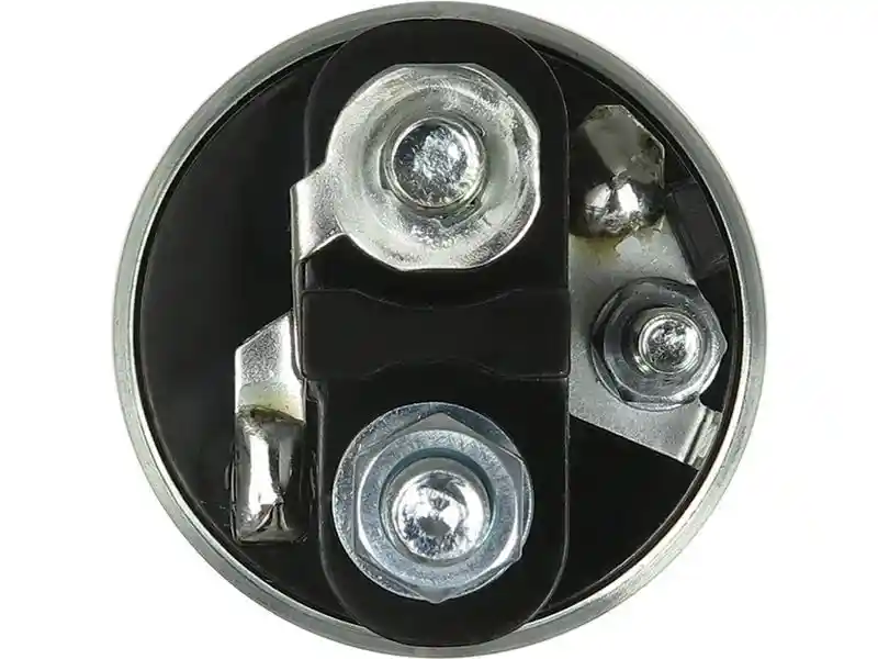AS-PL SS0046
