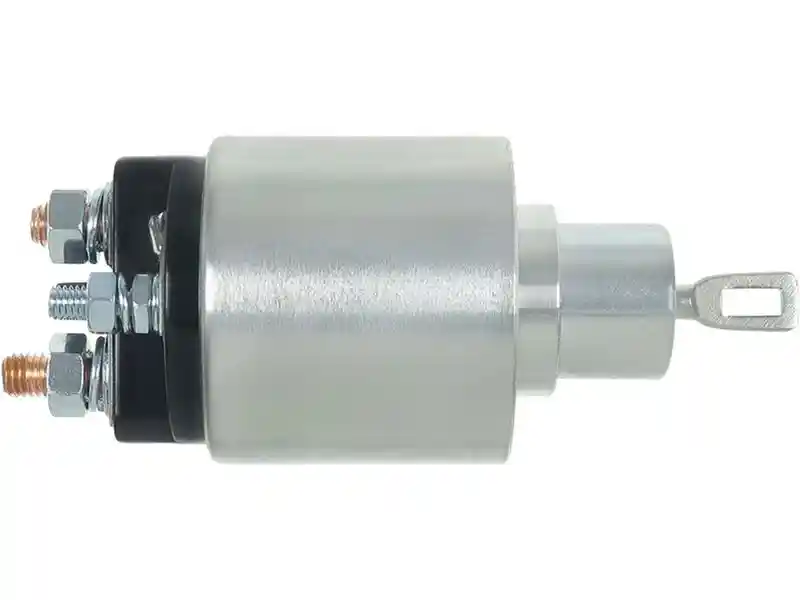 AS-PL SS0046(BOSCH)