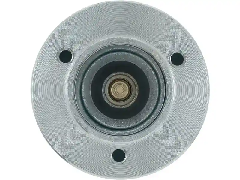AS-PL SS0046(BOSCH)
