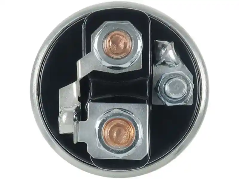 AS-PL SS0046(BOSCH)