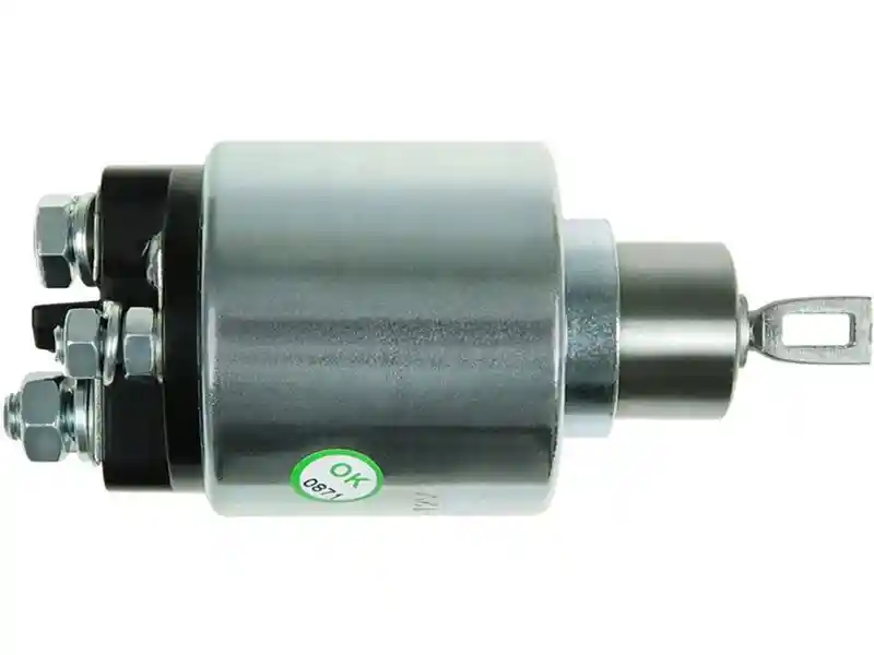 AS-PL SS0046P