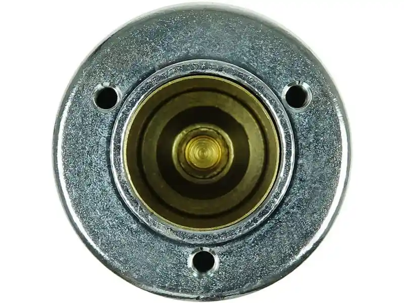 AS-PL SS0046P
