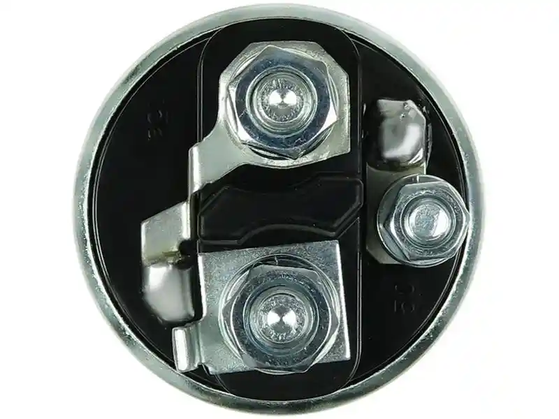 AS-PL SS0046P