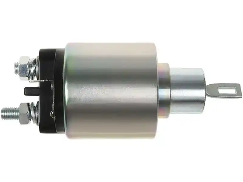 AS-PL SS0047