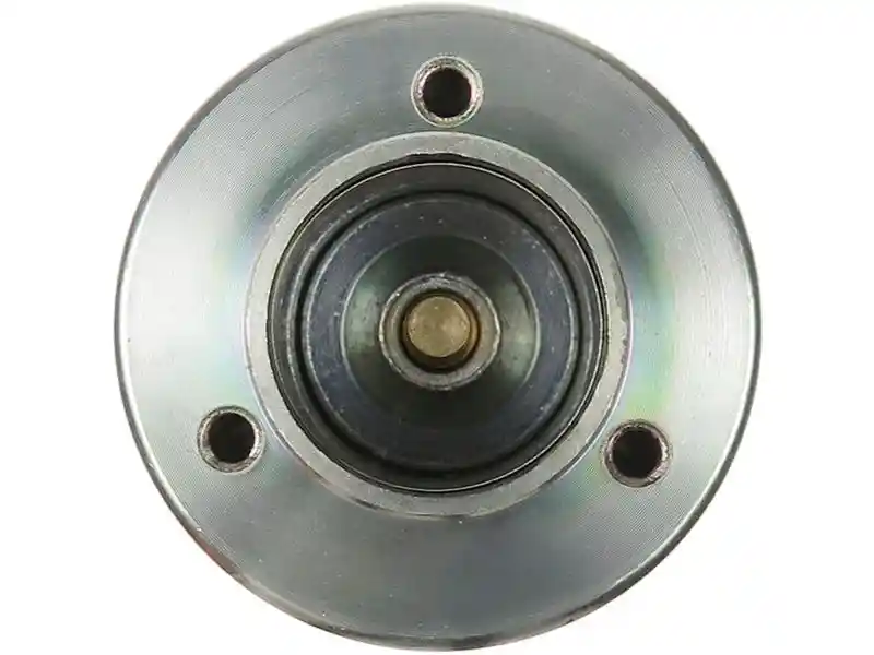 AS-PL SS0047