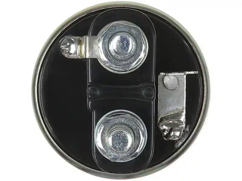 AS-PL SS0047