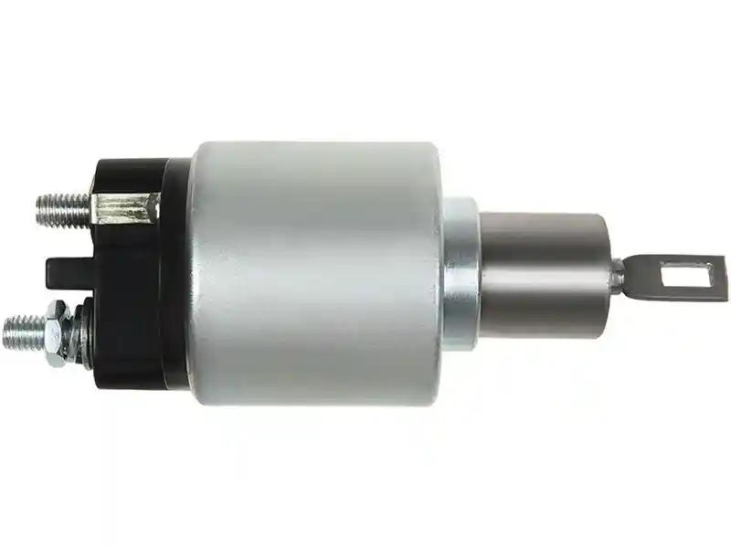 AS-PL SS0048
