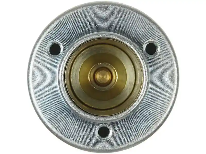 AS-PL SS0048