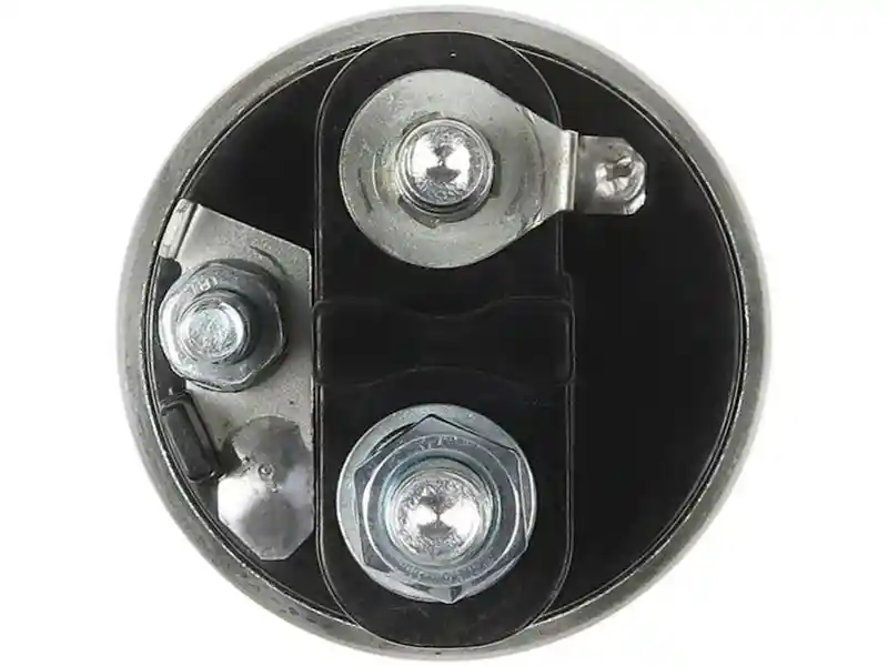 AS-PL SS0048