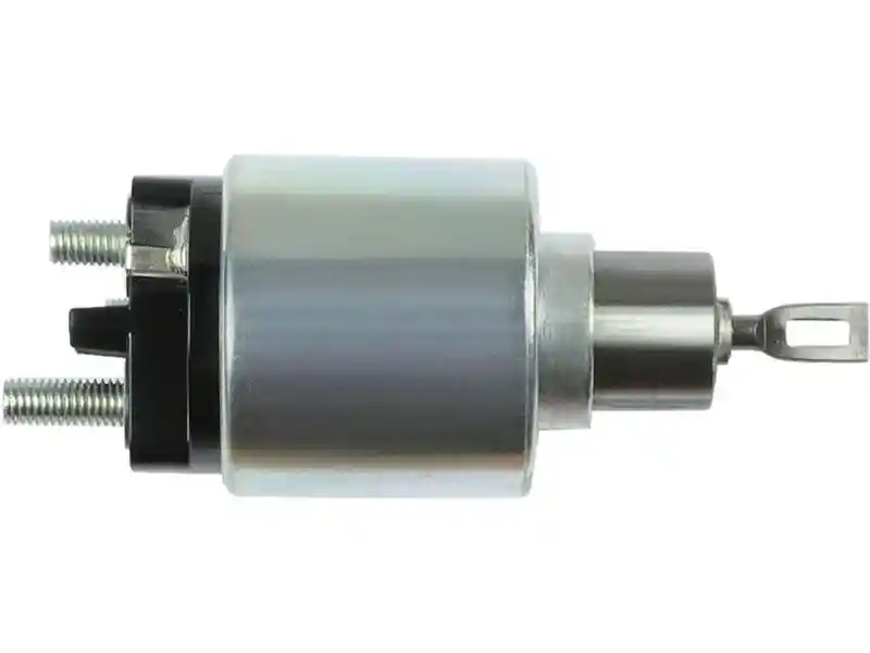 AS-PL SS0048P