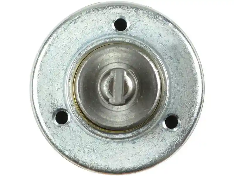 AS-PL SS0048P