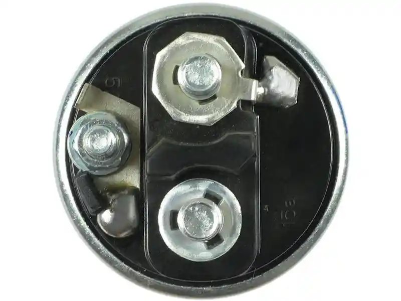 AS-PL SS0048P