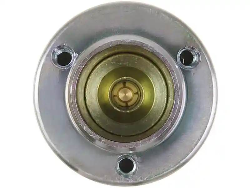 AS-PL SS0049