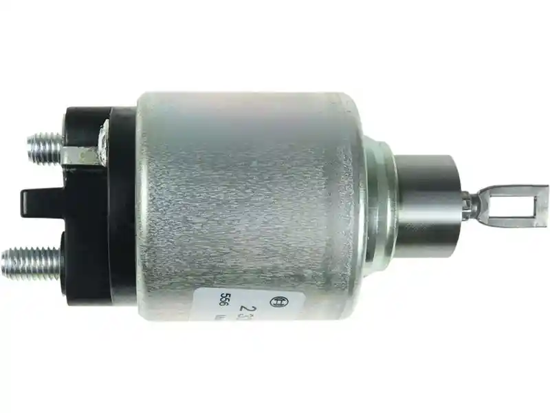 AS-PL SS0049(BOSCH)