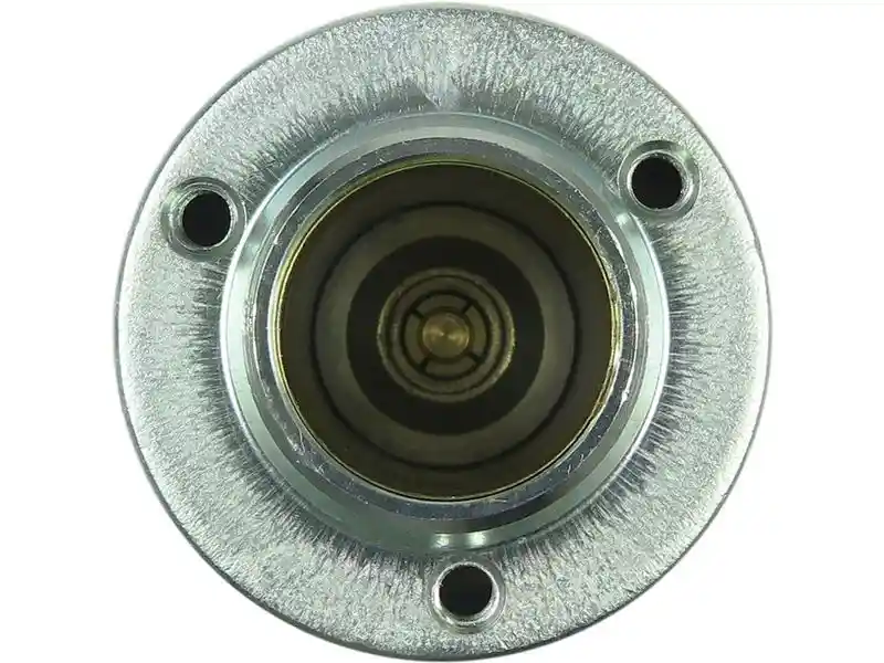 AS-PL SS0049(BOSCH)