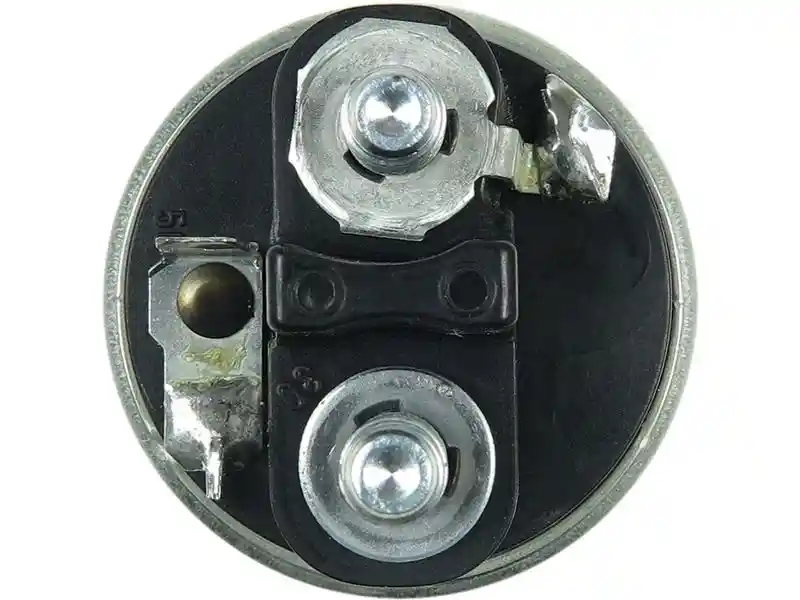 AS-PL SS0049(BOSCH)