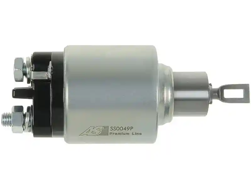 AS-PL SS0049P
