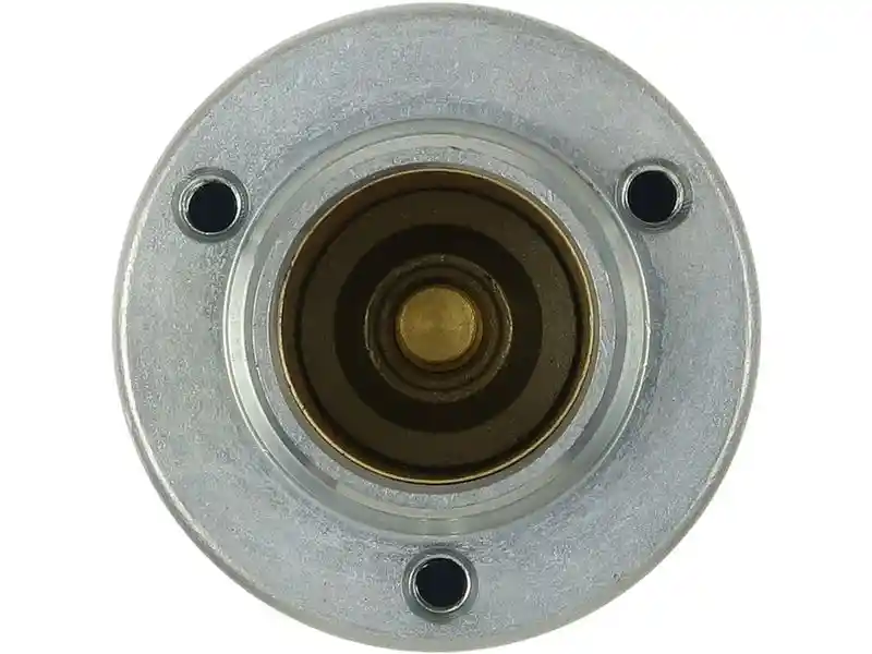 AS-PL SS0049P