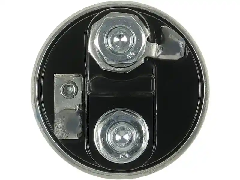 AS-PL SS0049P
