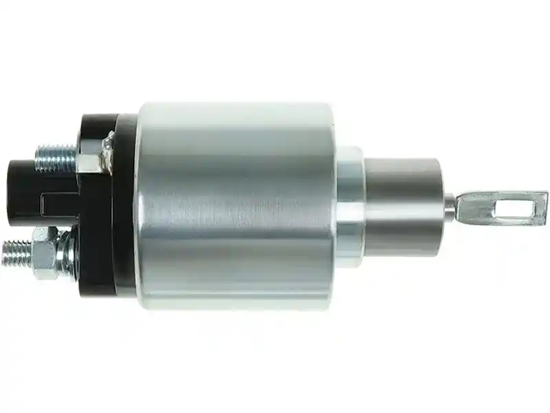 AS-PL SS0050