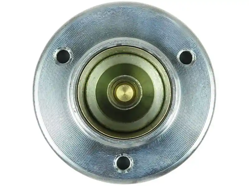AS-PL SS0050